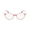Picture of Calvin Klein Eyeglasses CK23555LB