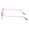 Picture of Calvin Klein Eyeglasses CK23555LB