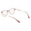 Picture of Calvin Klein Eyeglasses CK23555LB