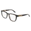 Picture of Cole Haan Eyeglasses CH4057