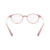 Picture of Calvin Klein Eyeglasses CK23555LB