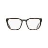Picture of Cole Haan Eyeglasses CH4057