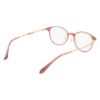 Picture of Calvin Klein Eyeglasses CK23555LB