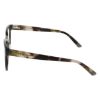 Picture of Cole Haan Eyeglasses CH4057