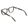 Picture of Cole Haan Eyeglasses CH4057