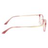 Picture of Calvin Klein Eyeglasses CK23555LB