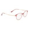 Picture of Calvin Klein Eyeglasses CK23555LB