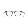 Picture of Cole Haan Eyeglasses CH4057