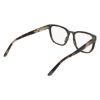 Picture of Cole Haan Eyeglasses CH4057