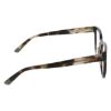 Picture of Cole Haan Eyeglasses CH4057