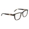 Picture of Cole Haan Eyeglasses CH4057