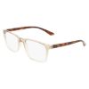 Picture of Calvin Klein Eyeglasses CK19573N
