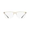 Picture of Calvin Klein Eyeglasses CK19573N