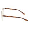 Picture of Calvin Klein Eyeglasses CK19573N