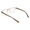 Picture of Calvin Klein Eyeglasses CK19573N