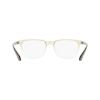 Picture of Calvin Klein Eyeglasses CK19573N