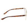 Picture of Calvin Klein Eyeglasses CK19573N