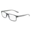 Picture of Calvin Klein Eyeglasses CK19569N