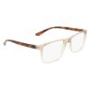 Picture of Calvin Klein Eyeglasses CK19573N