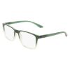 Picture of Calvin Klein Eyeglasses CK19573N