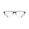 Picture of Calvin Klein Eyeglasses CK19573N