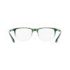 Picture of Calvin Klein Eyeglasses CK19573N