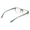 Picture of Calvin Klein Eyeglasses CK19573N