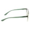 Picture of Calvin Klein Eyeglasses CK19573N