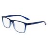 Picture of Calvin Klein Eyeglasses CK19573N