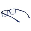 Picture of Calvin Klein Eyeglasses CK19573N