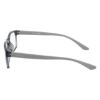 Picture of Calvin Klein Eyeglasses CK19569N