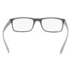 Picture of Calvin Klein Eyeglasses CK19569N