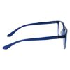 Picture of Calvin Klein Eyeglasses CK19573N