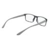Picture of Calvin Klein Eyeglasses CK19569N