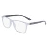 Picture of Calvin Klein Eyeglasses CK19573N