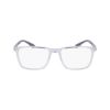 Picture of Calvin Klein Eyeglasses CK19573N