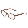 Picture of Calvin Klein Eyeglasses CK19569N