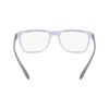 Picture of Calvin Klein Eyeglasses CK19573N