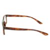 Picture of Calvin Klein Eyeglasses CK19569N