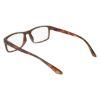 Picture of Calvin Klein Eyeglasses CK19569N
