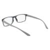 Picture of Calvin Klein Eyeglasses CK19569N