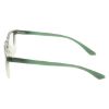 Picture of Calvin Klein Eyeglasses CK19573N