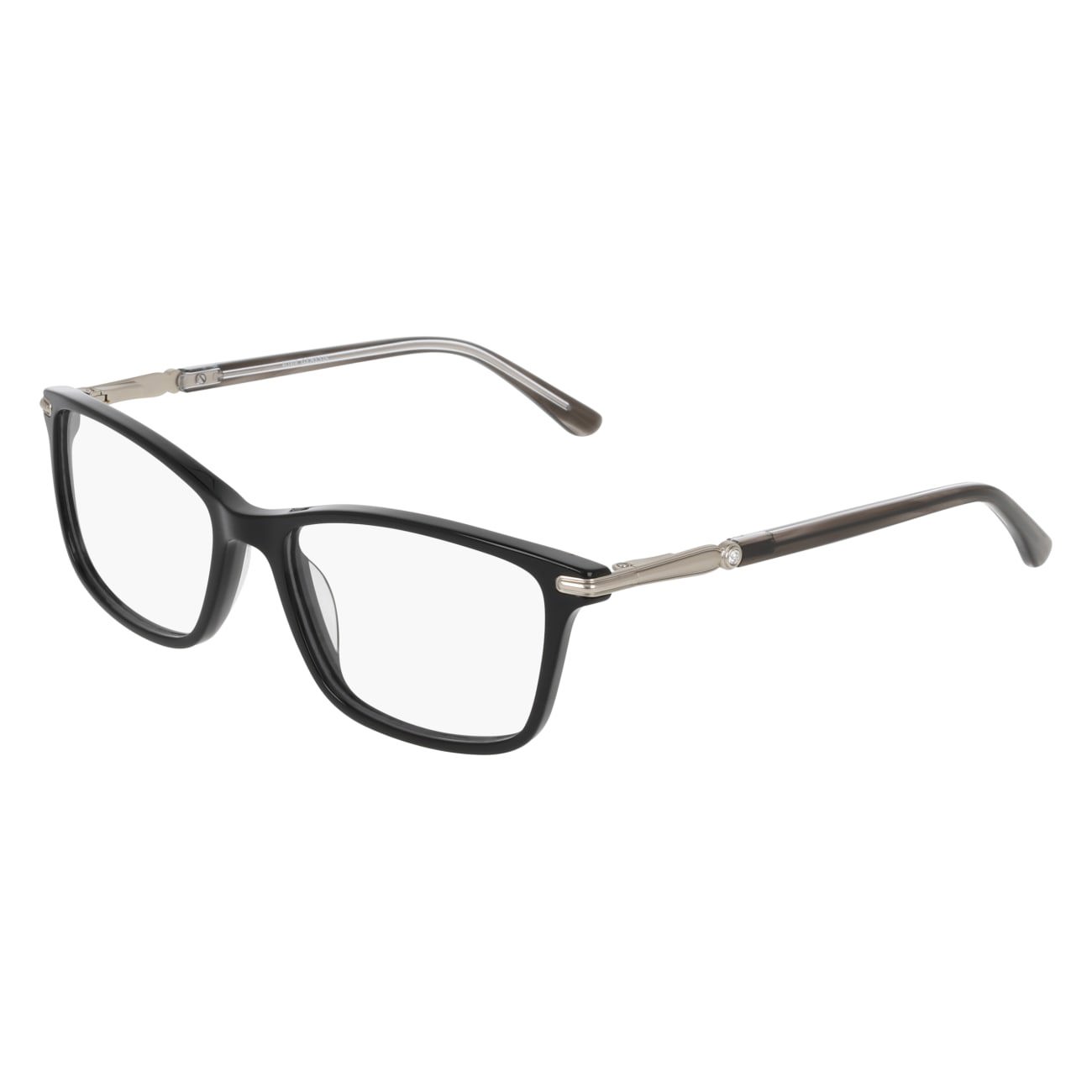 Picture of Genesis Eyeglasses G5073