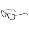 Picture of Genesis Eyeglasses G5073