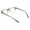 Picture of Calvin Klein Eyeglasses CK19573N