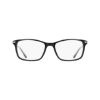 Picture of Genesis Eyeglasses G5073
