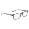 Picture of Calvin Klein Eyeglasses CK19569N