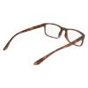 Picture of Calvin Klein Eyeglasses CK19569N