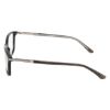 Picture of Genesis Eyeglasses G5073