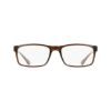 Picture of Calvin Klein Eyeglasses CK19569N